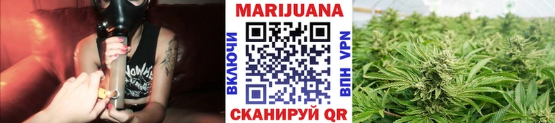 Купить закладки  Ртищево  Каннабис ГИДРОПОН 